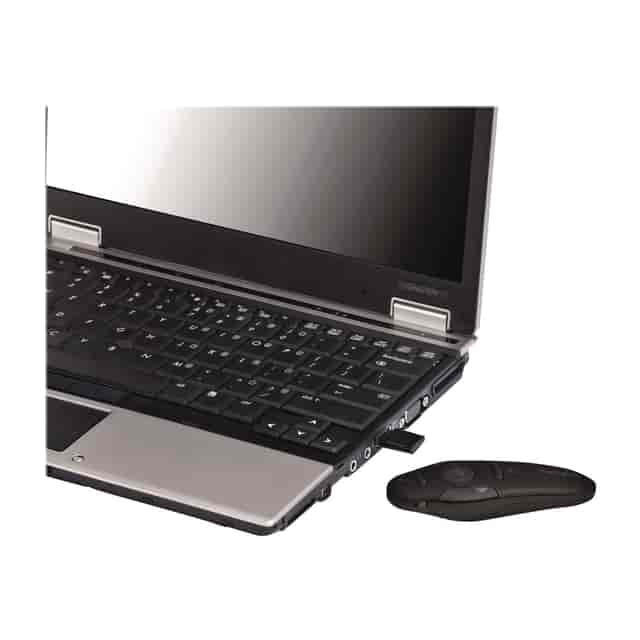 TRGAMP16US Product Image 13