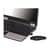 TRGAMP16US Image Thumbnail 12