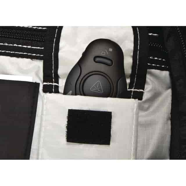 TRGAMP16US Product Image 15