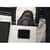 TRGAMP16US Image Thumbnail 14