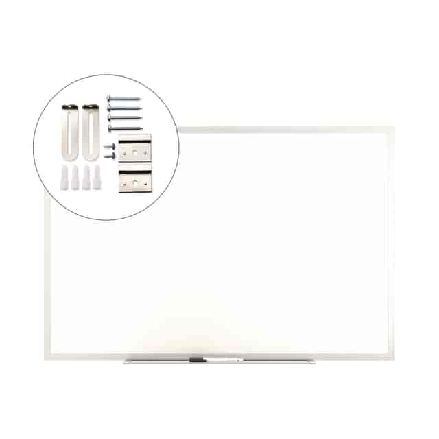 TUDTR59355 Product Image 5