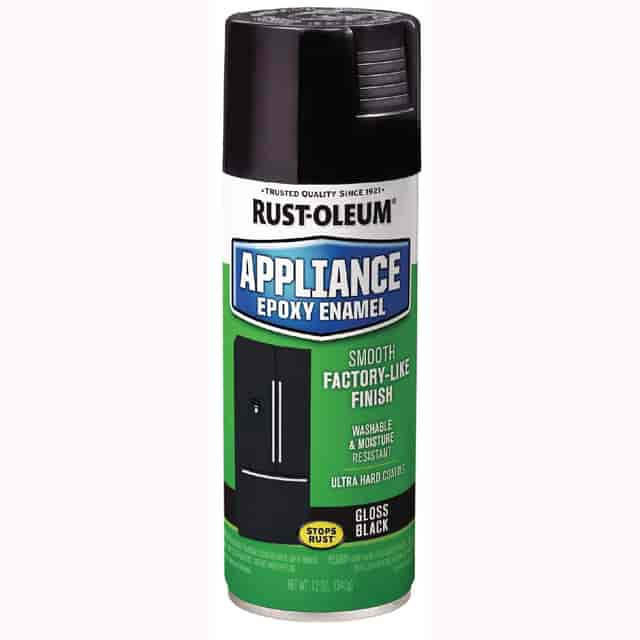 RST7886830 Product Image 2