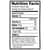 GRR20900003 Image Thumbnail 5