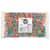 GRR20900003 Image Thumbnail 1