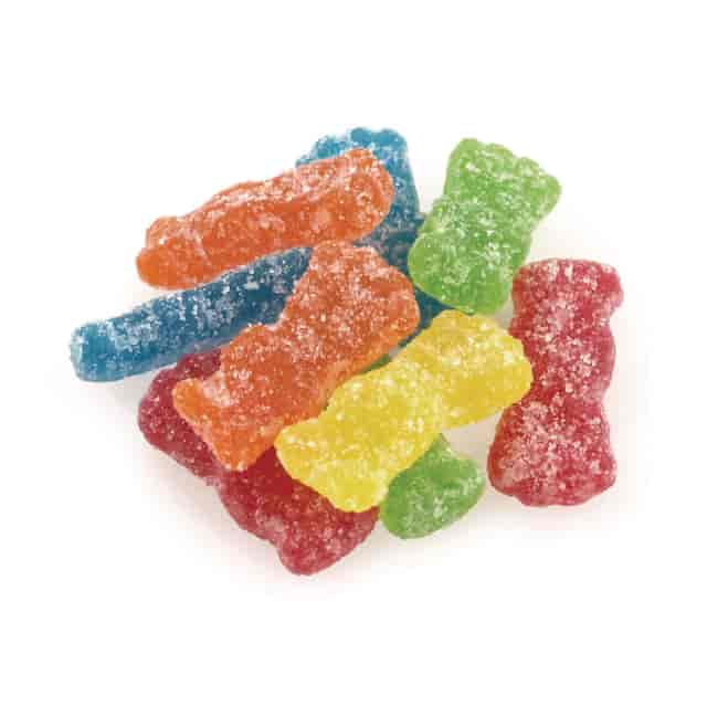 GRR20900003 Product Image 2