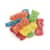 GRR20900003 Image Thumbnail 1