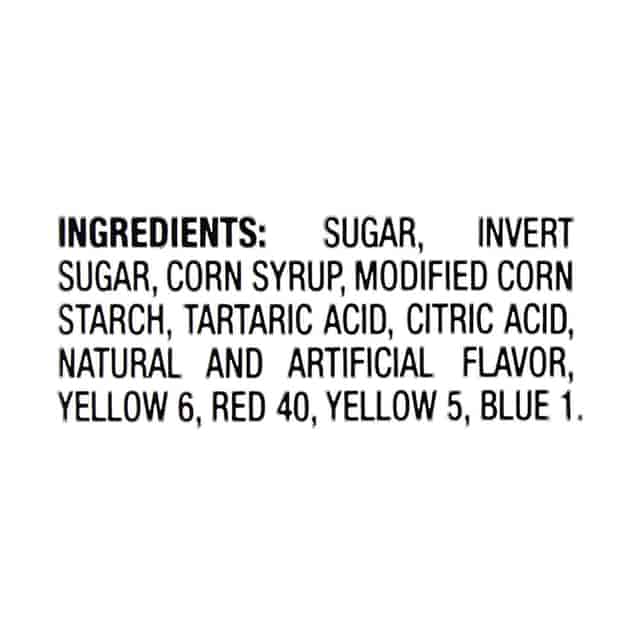 GRR20900003 Product Image 4