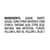 GRR20900003 Image Thumbnail 3