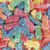 GRR20900003 Image Thumbnail 2