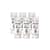 RST301416 Image Thumbnail 4