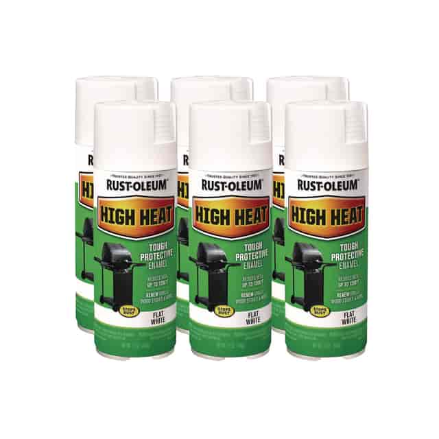 RST7751830 Product Image 5