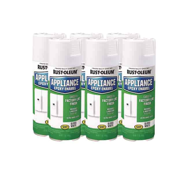 RST7881830 Product Image 5