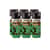 RST241169 Image Thumbnail 1