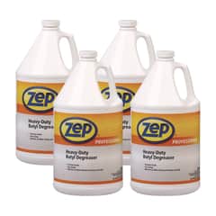ZPP1041483 Thumbnail