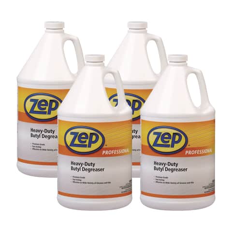 ZPP1041483 Thumbnail