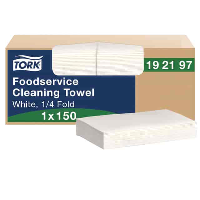TRK192197 Product Image 2