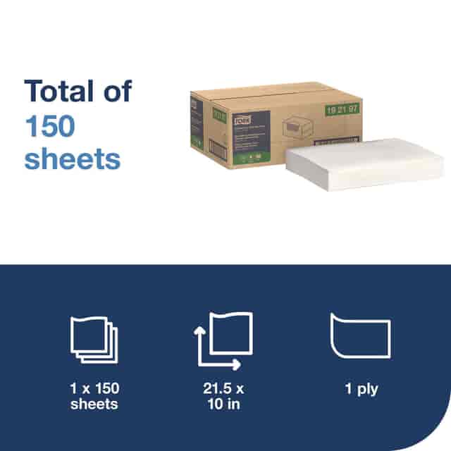 TRK192197 Product Image 3