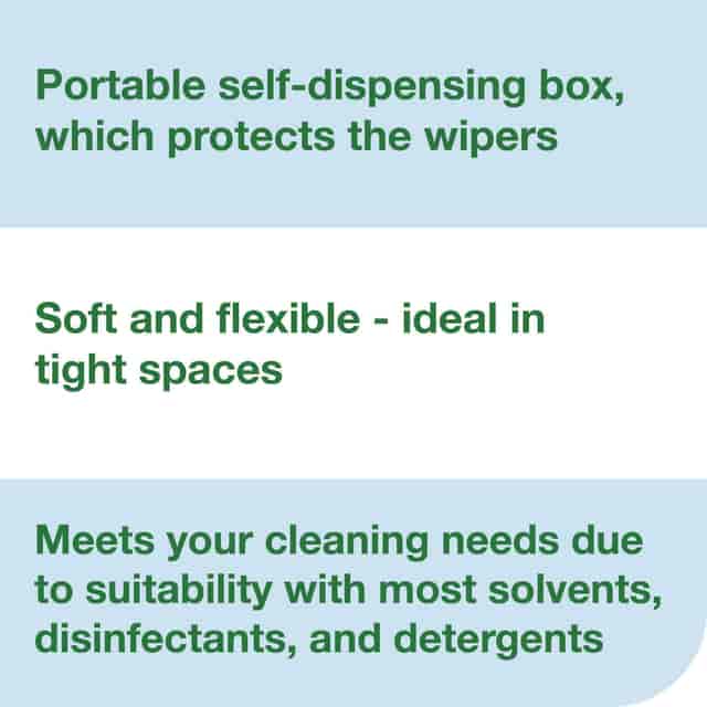 TRK192483 Product Image 6