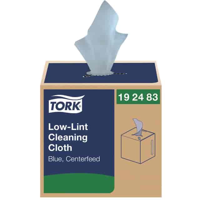 TRK192483 Product Image 2