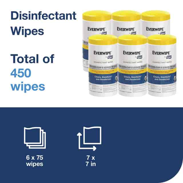 TRK192820 Product Image 3