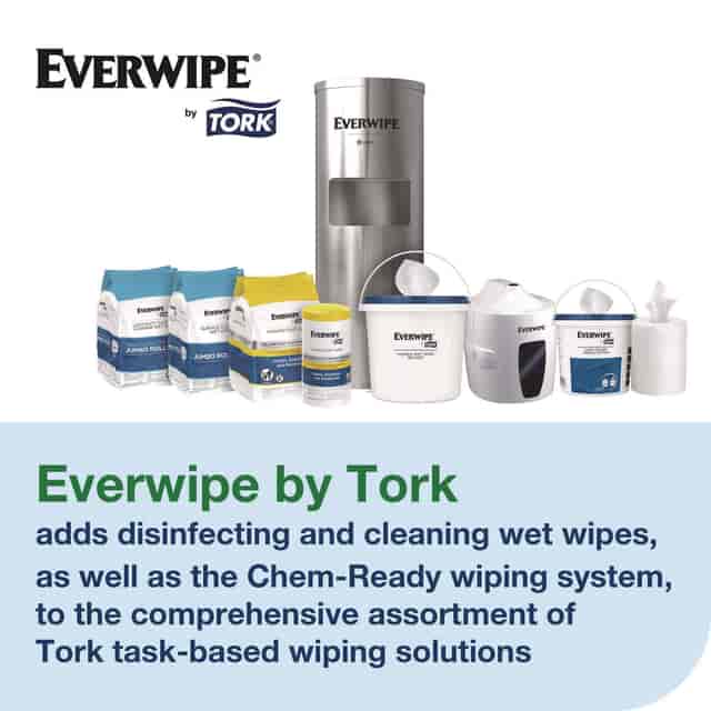 TRK192821 Product Image 7