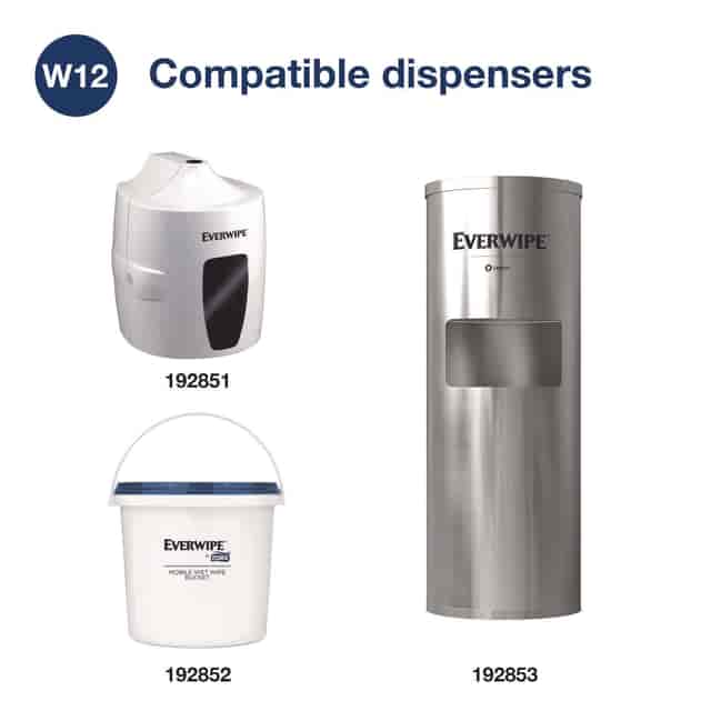 TRK192821 Product Image 8