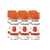 RST342568 Image Thumbnail 1