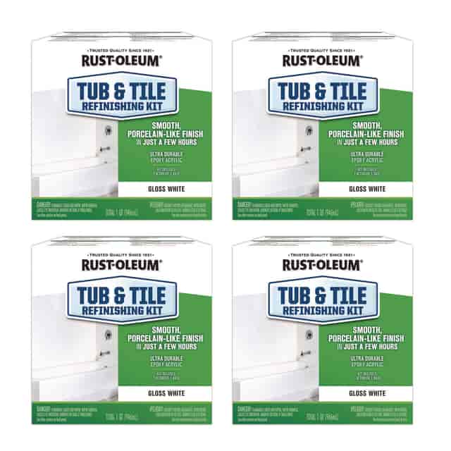 RST384165 Product Image 4