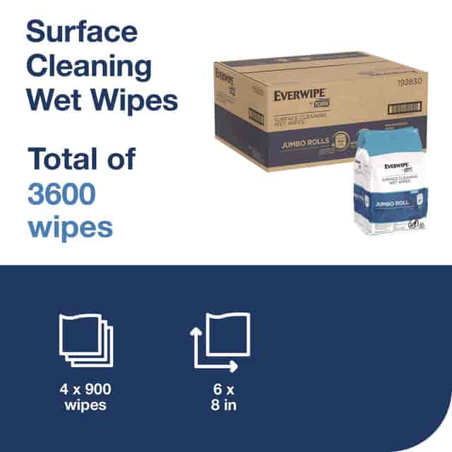 TRK192830 Product Image 3