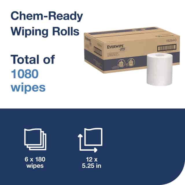 TRK192840 Product Image 3