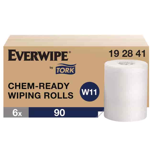 TRK192841 Product Image 2