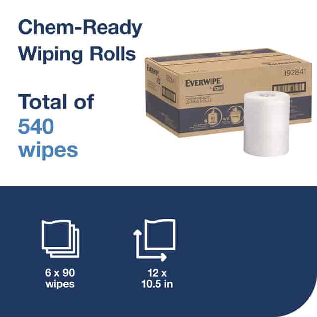 TRK192841 Product Image 3