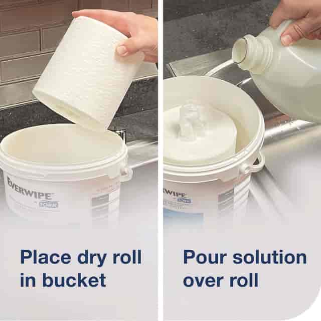 TRK192841 Product Image 5