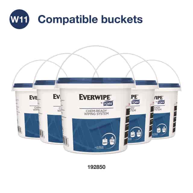 TRK192841 Product Image 7