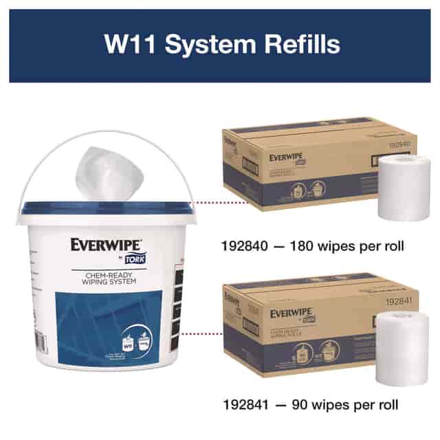 TRK192850 Product Image 3