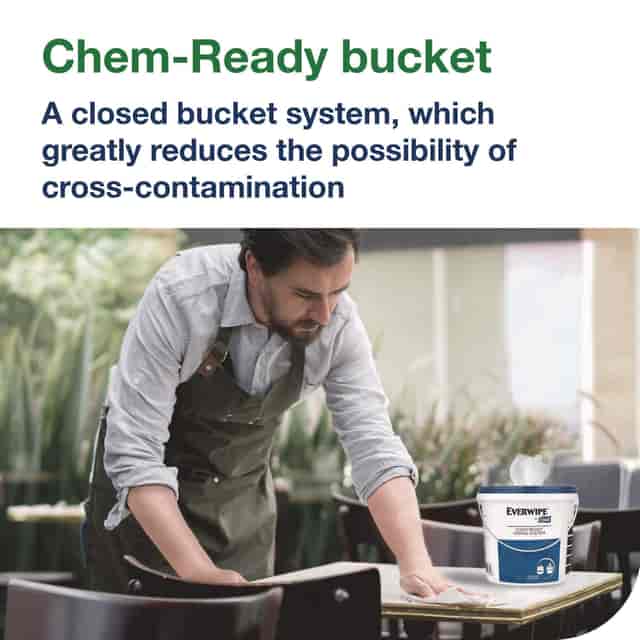TRK192850 Product Image 6