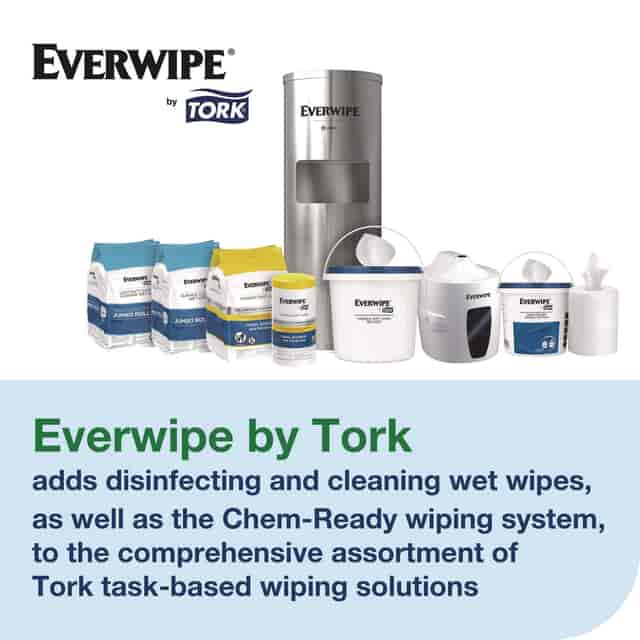 TRK192850 Product Image 2