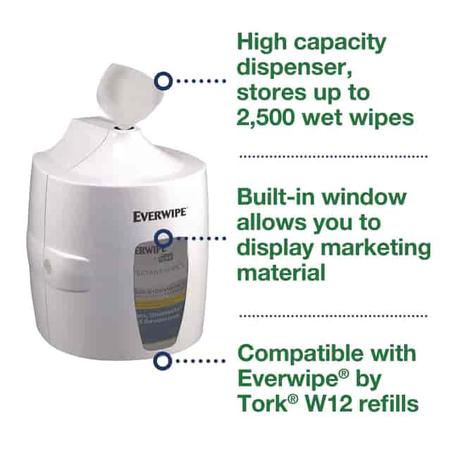 TRK192851 Product Image 2