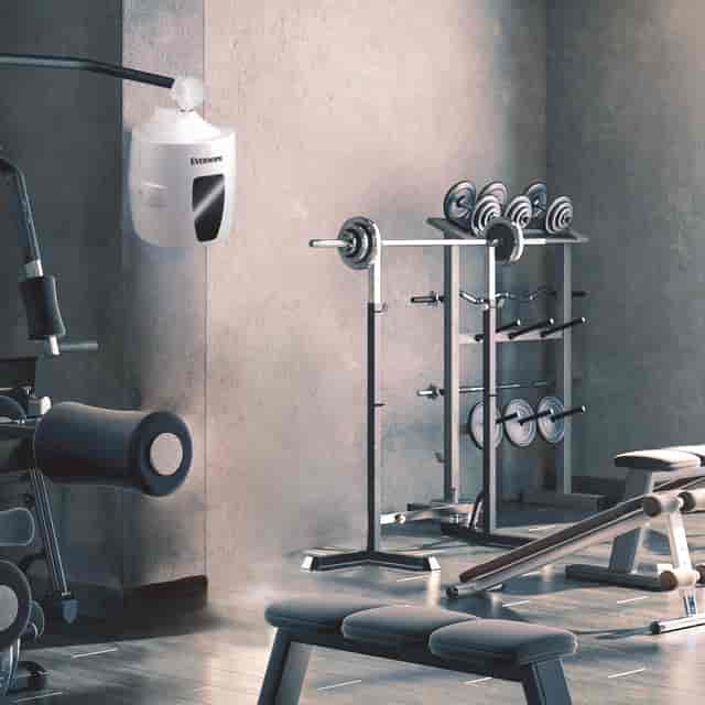 TRK192851 Product Image 6