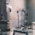 TRK192851 Image Thumbnail 5