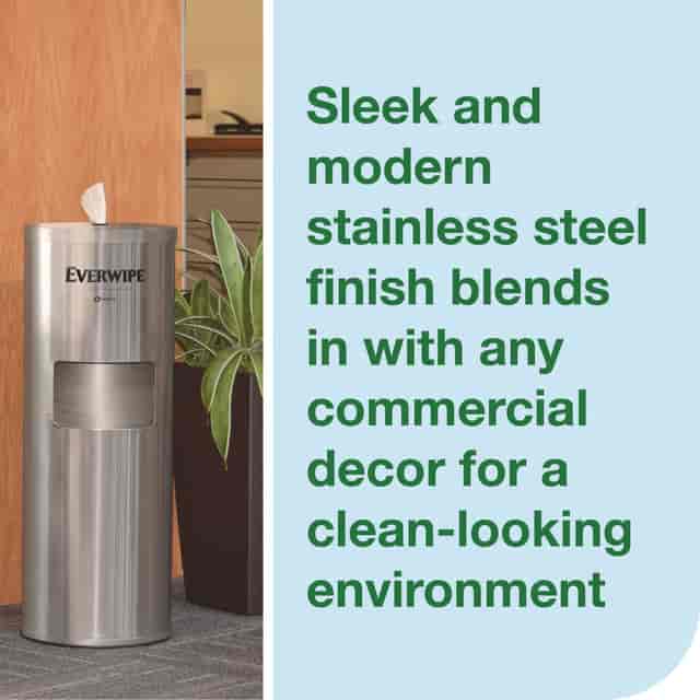 TRK192853 Product Image 3