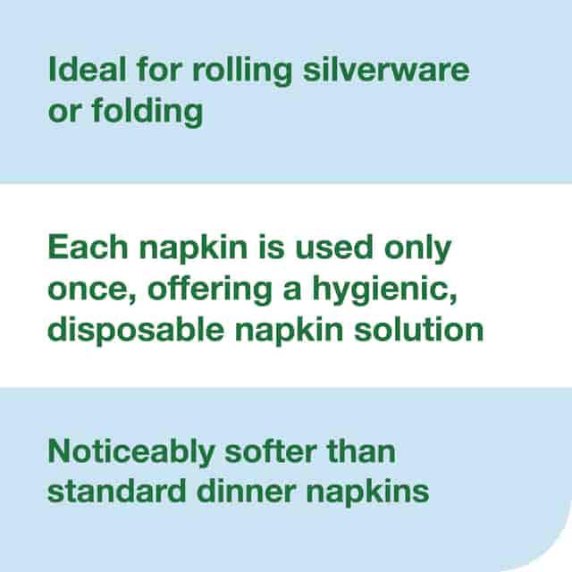 TRK716001 Product Image 6