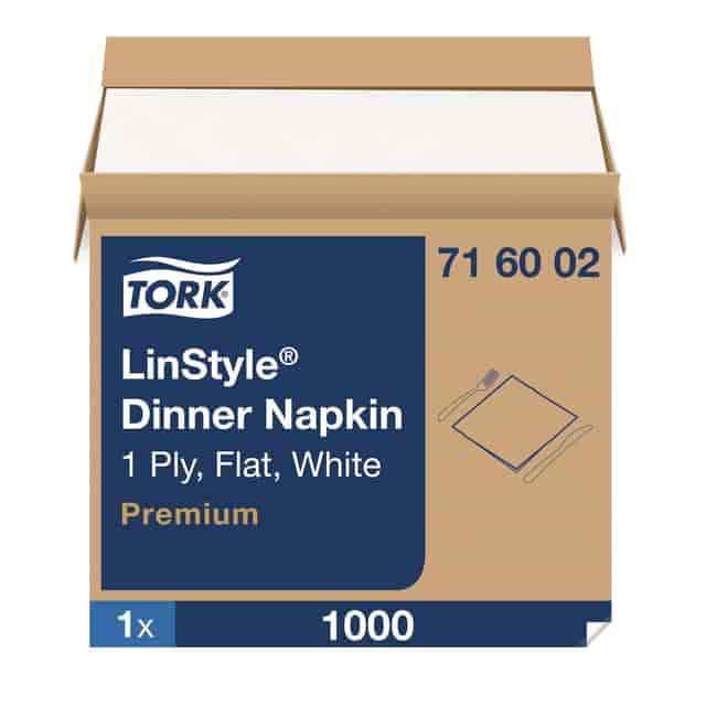 TRK716002 Product Image 2