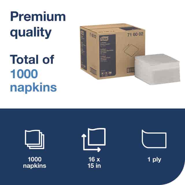 TRK716002 Product Image 3