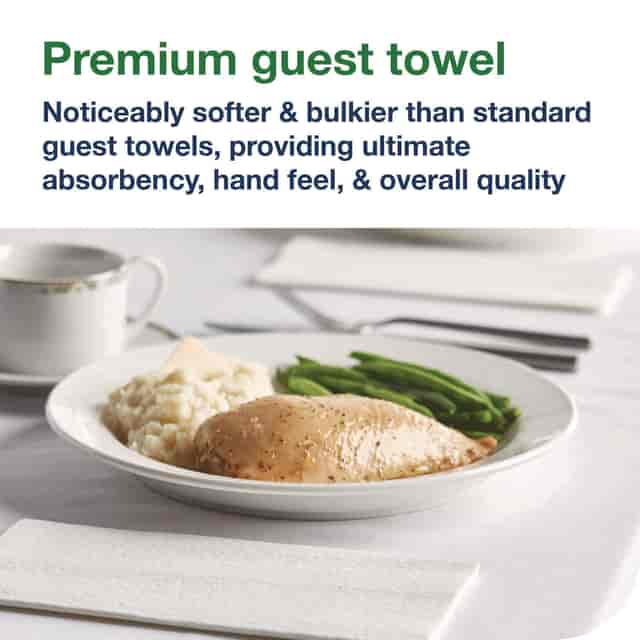 TRK716002 Product Image 5