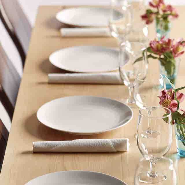 TRK716002 Product Image 7