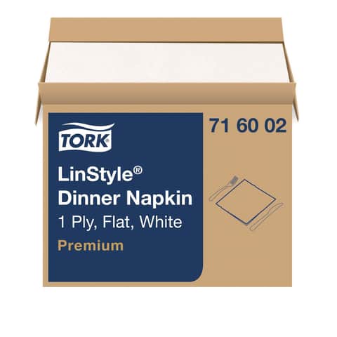 TRK716002 Thumbnail
