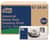 TRK570481 Image Thumbnail 1