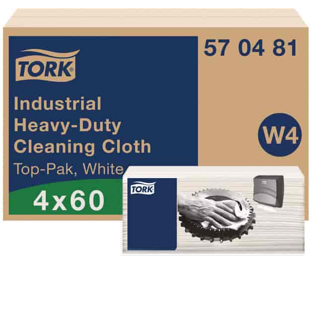 TRK570481 Product Image 2