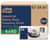 TRK570481 Image Thumbnail 1